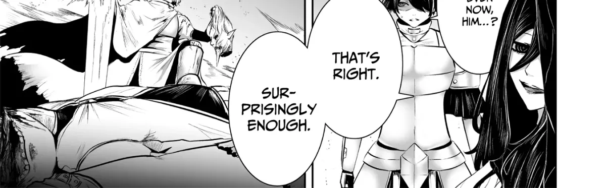 Ore dake Fuguu Skill no Isekai Shoukan Hangyakuki ~Saijaku Skill "Kyuushuu" ga Subete wo Nomikomu made~ Chapter 108 page 16 - 
