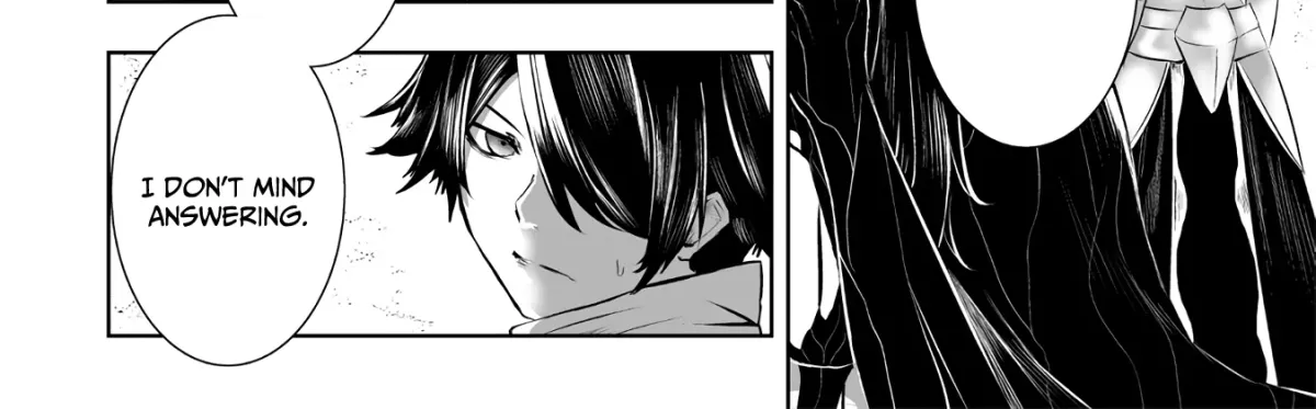 Ore dake Fuguu Skill no Isekai Shoukan Hangyakuki ~Saijaku Skill "Kyuushuu" ga Subete wo Nomikomu made~ Chapter 108 page 22 - 