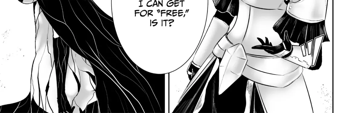 Ore dake Fuguu Skill no Isekai Shoukan Hangyakuki ~Saijaku Skill "Kyuushuu" ga Subete wo Nomikomu made~ Chapter 108 page 24 - 