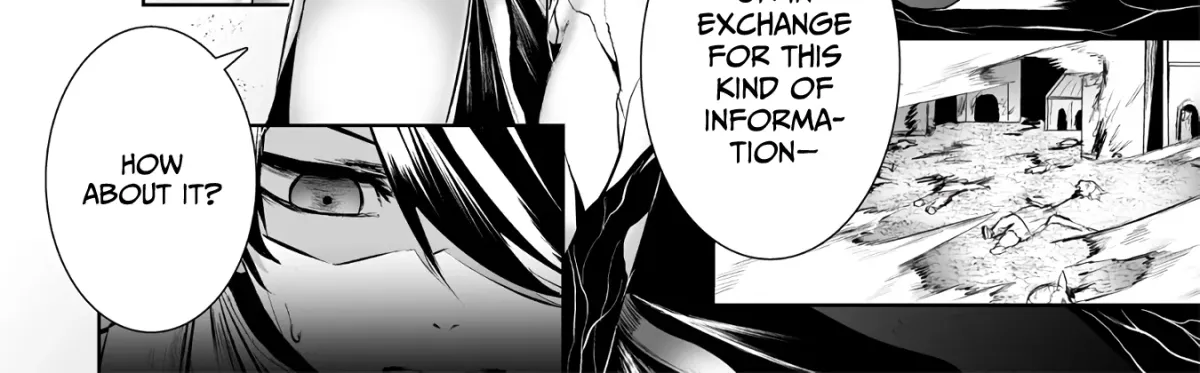 Ore dake Fuguu Skill no Isekai Shoukan Hangyakuki ~Saijaku Skill "Kyuushuu" ga Subete wo Nomikomu made~ Chapter 108 page 26 - 