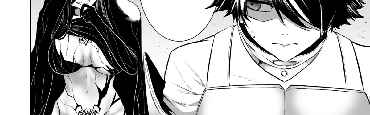 Ore dake Fuguu Skill no Isekai Shoukan Hangyakuki ~Saijaku Skill "Kyuushuu" ga Subete wo Nomikomu made~ Chapter 108 page 6 - 