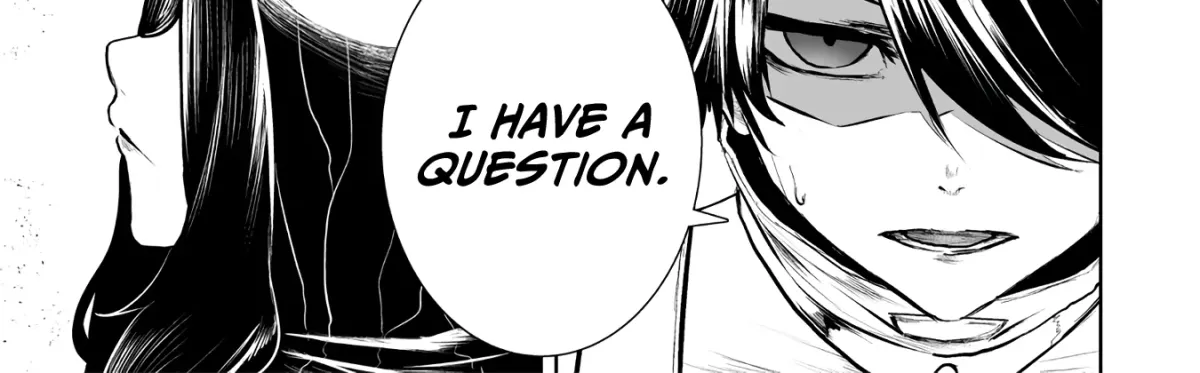 Ore dake Fuguu Skill no Isekai Shoukan Hangyakuki ~Saijaku Skill "Kyuushuu" ga Subete wo Nomikomu made~ Chapter 108 page 8 - 