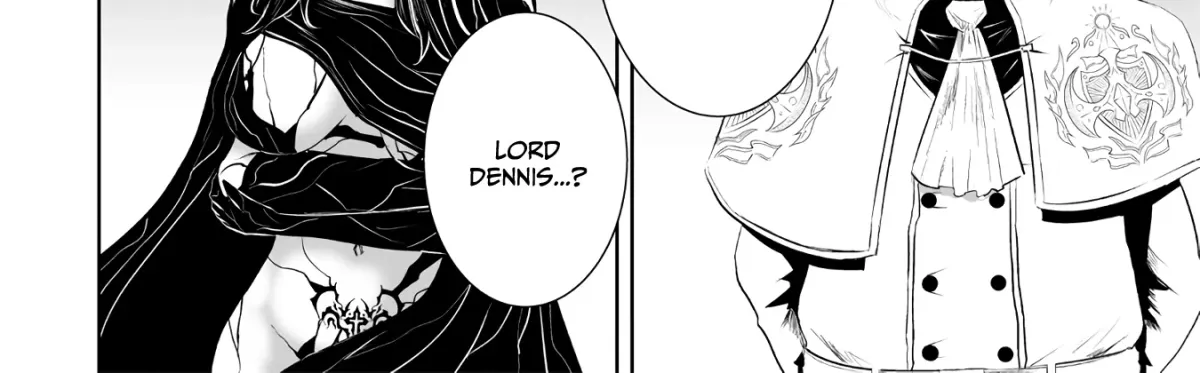 Ore dake Fuguu Skill no Isekai Shoukan Hangyakuki ~Saijaku Skill "Kyuushuu" ga Subete wo Nomikomu made~ Chapter 109 page 14 - 