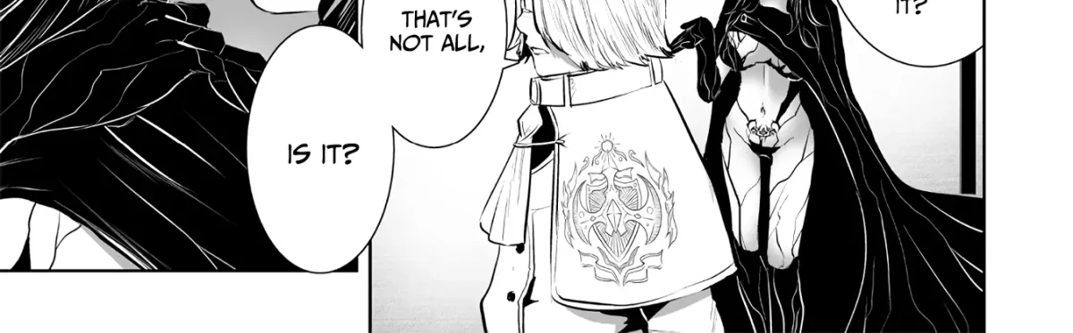 Ore dake Fuguu Skill no Isekai Shoukan Hangyakuki ~Saijaku Skill "Kyuushuu" ga Subete wo Nomikomu made~ Chapter 109 page 16 - 