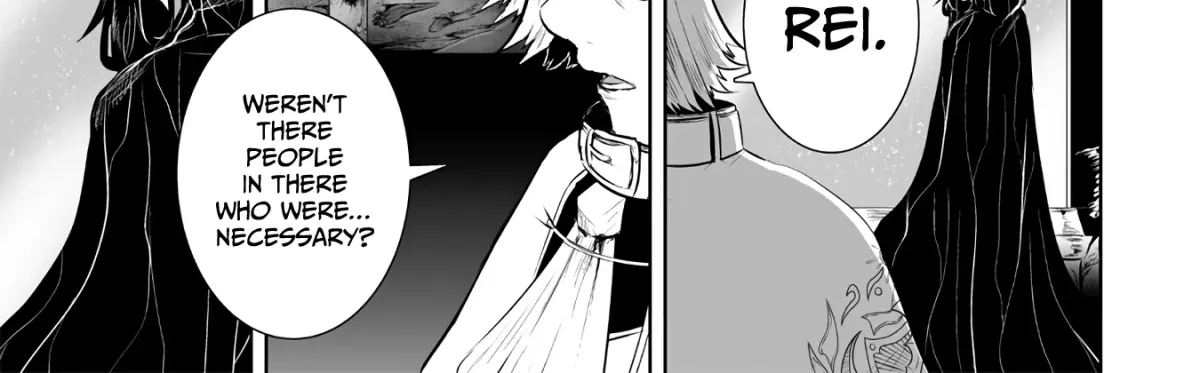 Ore dake Fuguu Skill no Isekai Shoukan Hangyakuki ~Saijaku Skill "Kyuushuu" ga Subete wo Nomikomu made~ Chapter 109 page 20 - 