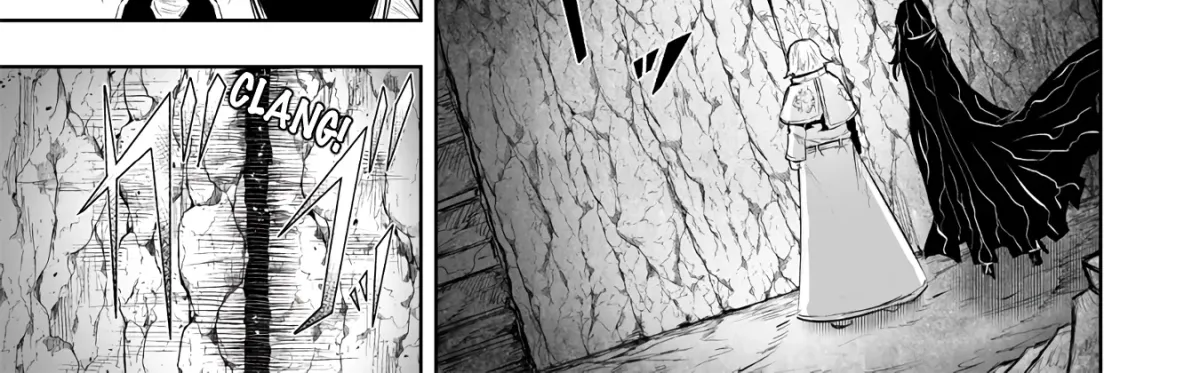 Ore dake Fuguu Skill no Isekai Shoukan Hangyakuki ~Saijaku Skill "Kyuushuu" ga Subete wo Nomikomu made~ Chapter 109 page 28 - 