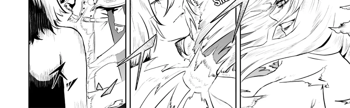 Ore dake Fuguu Skill no Isekai Shoukan Hangyakuki ~Saijaku Skill "Kyuushuu" ga Subete wo Nomikomu made~ Chapter 109 page 34 - 