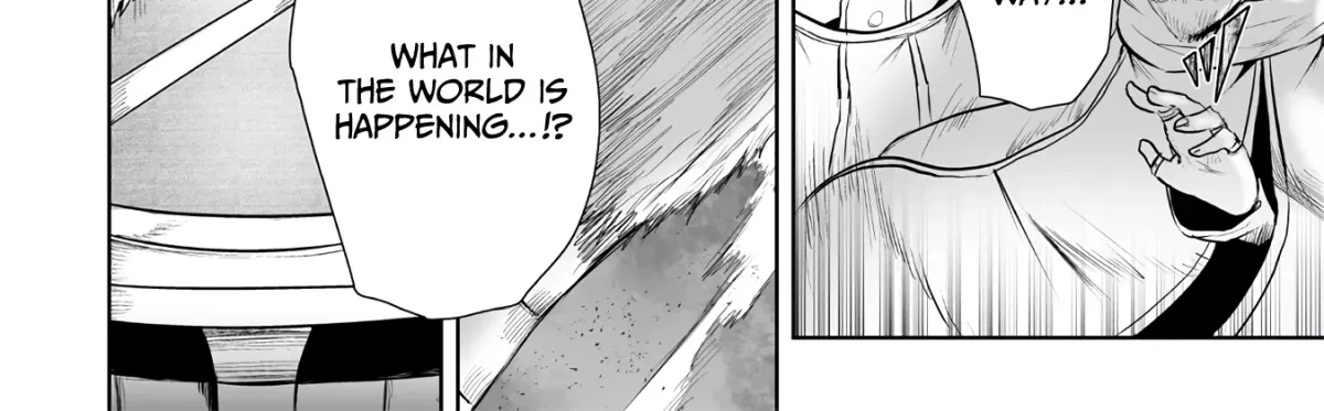 Ore dake Fuguu Skill no Isekai Shoukan Hangyakuki ~Saijaku Skill "Kyuushuu" ga Subete wo Nomikomu made~ Chapter 109 page 6 - 