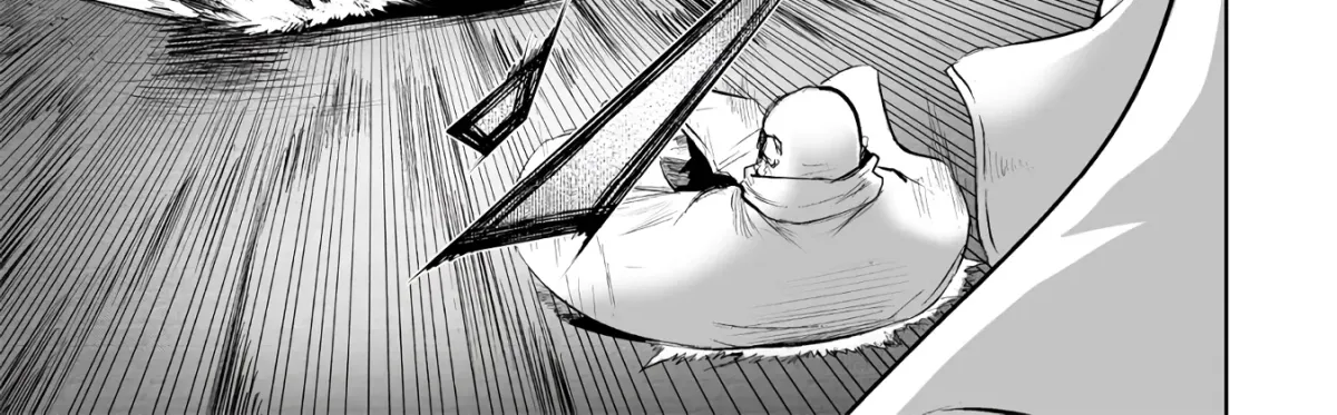 Ore dake Fuguu Skill no Isekai Shoukan Hangyakuki ~Saijaku Skill "Kyuushuu" ga Subete wo Nomikomu made~ Chapter 109 page 8 - 