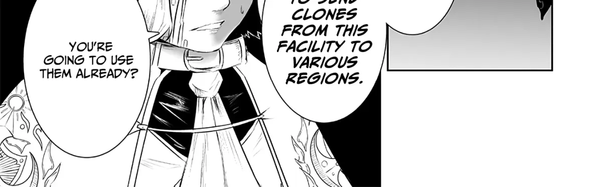 Ore dake Fuguu Skill no Isekai Shoukan Hangyakuki ~Saijaku Skill "Kyuushuu" ga Subete wo Nomikomu made~ Chapter 110 page 28 - 