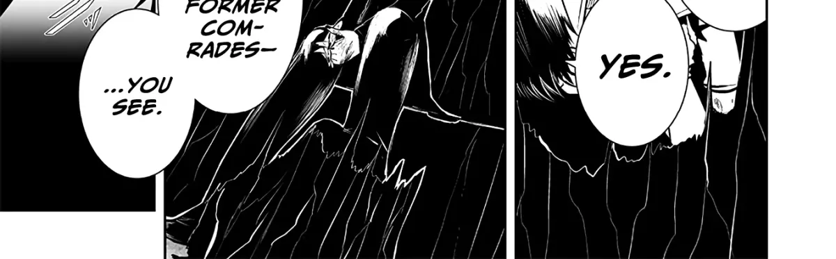 Ore dake Fuguu Skill no Isekai Shoukan Hangyakuki ~Saijaku Skill "Kyuushuu" ga Subete wo Nomikomu made~ Chapter 110 page 32 - 