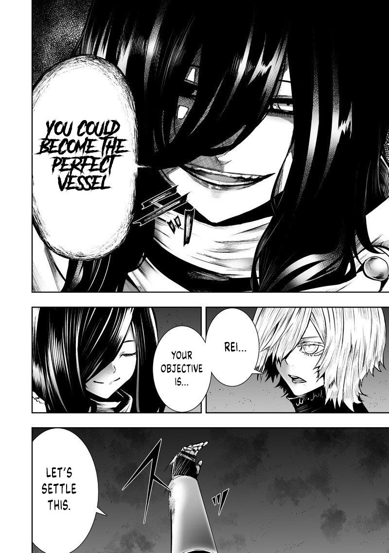Ore dake Fuguu Skill no Isekai Shoukan Hangyakuki ~Saijaku Skill "Kyuushuu" ga Subete wo Nomikomu made~ Chapter 134 page 16 - 