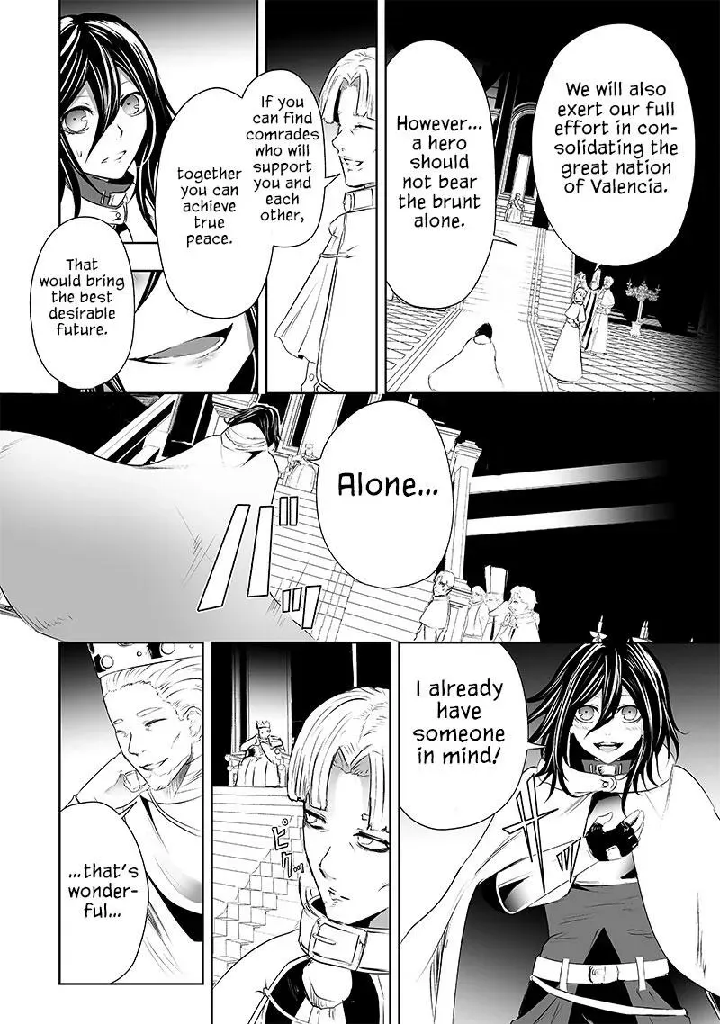 Ore dake Fuguu Skill no Isekai Shoukan Hangyakuki ~Saijaku Skill "Kyuushuu" ga Subete wo Nomikomu made~ Chapter 62 page 20 - 