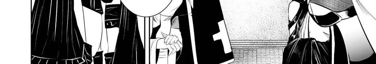 Ore dake Fuguu Skill no Isekai Shoukan Hangyakuki ~Saijaku Skill "Kyuushuu" ga Subete wo Nomikomu made~ Chapter 89 page 22 - 