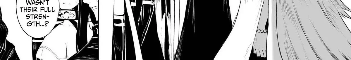 Ore dake Fuguu Skill no Isekai Shoukan Hangyakuki ~Saijaku Skill "Kyuushuu" ga Subete wo Nomikomu made~ Chapter 89 page 24 - 