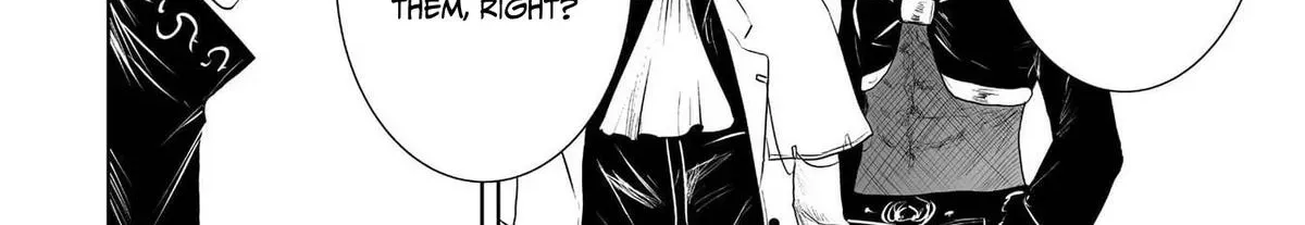 Ore dake Fuguu Skill no Isekai Shoukan Hangyakuki ~Saijaku Skill "Kyuushuu" ga Subete wo Nomikomu made~ Chapter 89 page 30 - 