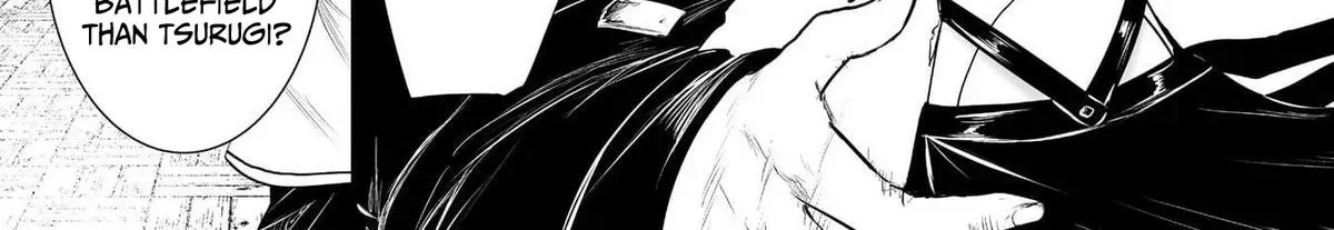 Ore dake Fuguu Skill no Isekai Shoukan Hangyakuki ~Saijaku Skill "Kyuushuu" ga Subete wo Nomikomu made~ Chapter 89 page 36 - 