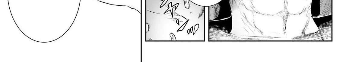 Ore dake Fuguu Skill no Isekai Shoukan Hangyakuki ~Saijaku Skill "Kyuushuu" ga Subete wo Nomikomu made~ Chapter 90 page 20 - 
