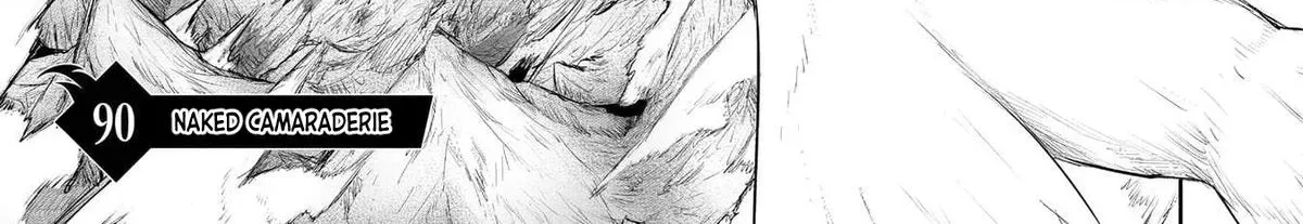 Ore dake Fuguu Skill no Isekai Shoukan Hangyakuki ~Saijaku Skill "Kyuushuu" ga Subete wo Nomikomu made~ Chapter 90 page 4 - 