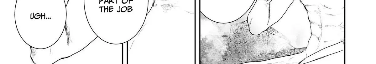 Ore dake Fuguu Skill no Isekai Shoukan Hangyakuki ~Saijaku Skill "Kyuushuu" ga Subete wo Nomikomu made~ Chapter 90 page 32 - 