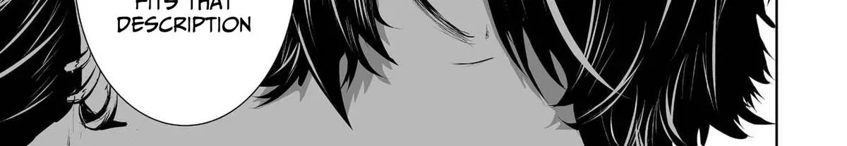 Ore dake Fuguu Skill no Isekai Shoukan Hangyakuki ~Saijaku Skill "Kyuushuu" ga Subete wo Nomikomu made~ Chapter 90 page 36 - 