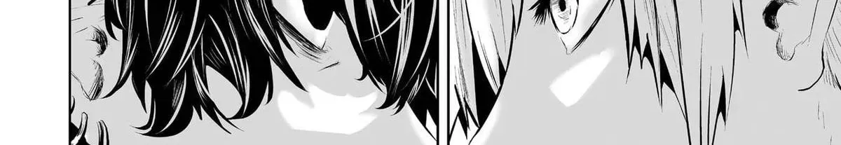 Ore dake Fuguu Skill no Isekai Shoukan Hangyakuki ~Saijaku Skill "Kyuushuu" ga Subete wo Nomikomu made~ Chapter 90 page 38 - 