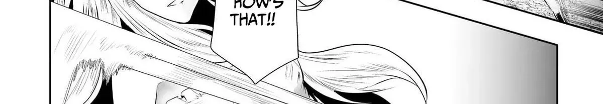 Ore dake Fuguu Skill no Isekai Shoukan Hangyakuki ~Saijaku Skill "Kyuushuu" ga Subete wo Nomikomu made~ Chapter 91 page 22 - 