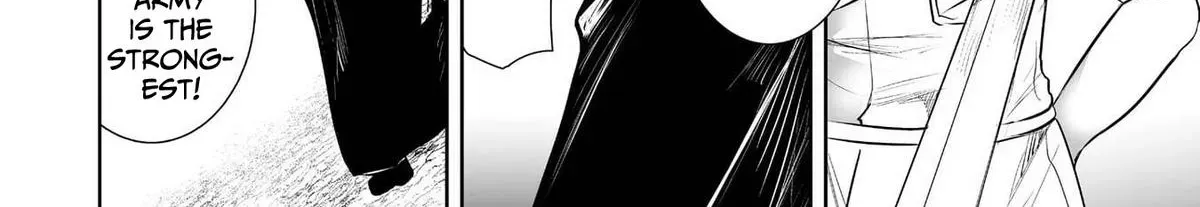 Ore dake Fuguu Skill no Isekai Shoukan Hangyakuki ~Saijaku Skill "Kyuushuu" ga Subete wo Nomikomu made~ Chapter 91 page 26 - 