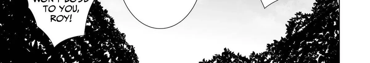 Ore dake Fuguu Skill no Isekai Shoukan Hangyakuki ~Saijaku Skill "Kyuushuu" ga Subete wo Nomikomu made~ Chapter 91 page 28 - 