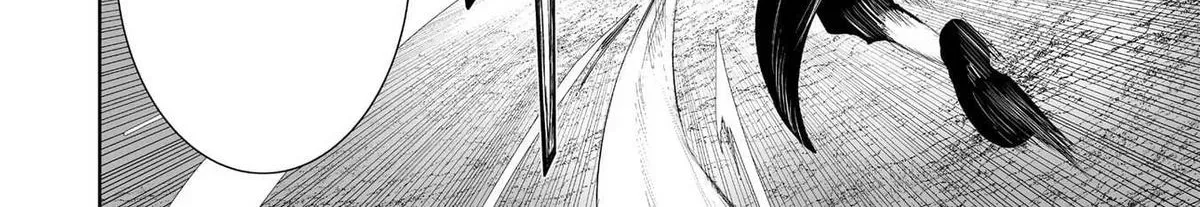 Ore dake Fuguu Skill no Isekai Shoukan Hangyakuki ~Saijaku Skill "Kyuushuu" ga Subete wo Nomikomu made~ Chapter 91 page 30 - 