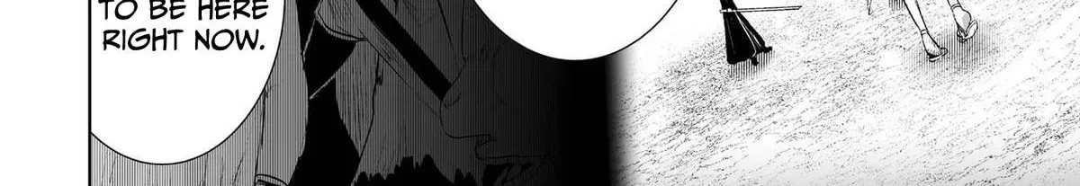 Ore dake Fuguu Skill no Isekai Shoukan Hangyakuki ~Saijaku Skill "Kyuushuu" ga Subete wo Nomikomu made~ Chapter 91 page 34 - 