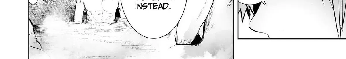 Ore dake Fuguu Skill no Isekai Shoukan Hangyakuki ~Saijaku Skill "Kyuushuu" ga Subete wo Nomikomu made~ Chapter 91 page 6 - 