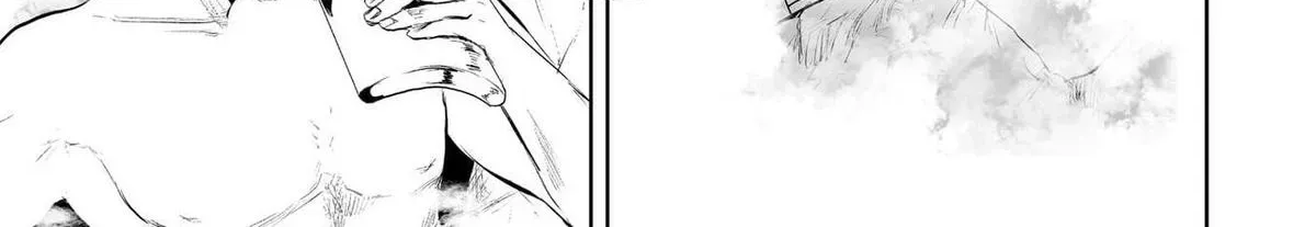 Ore dake Fuguu Skill no Isekai Shoukan Hangyakuki ~Saijaku Skill "Kyuushuu" ga Subete wo Nomikomu made~ Chapter 91 page 8 - 