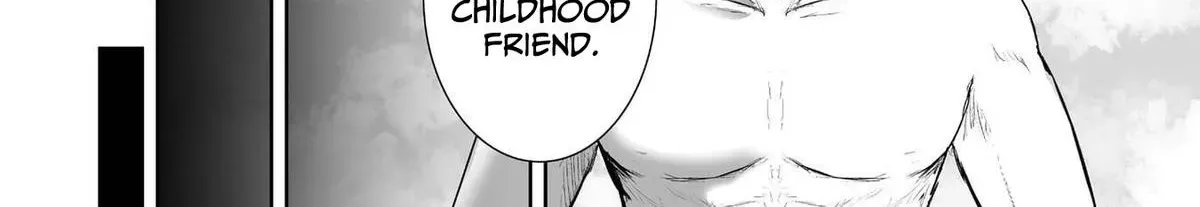 Ore dake Fuguu Skill no Isekai Shoukan Hangyakuki ~Saijaku Skill "Kyuushuu" ga Subete wo Nomikomu made~ Chapter 91 page 10 - 