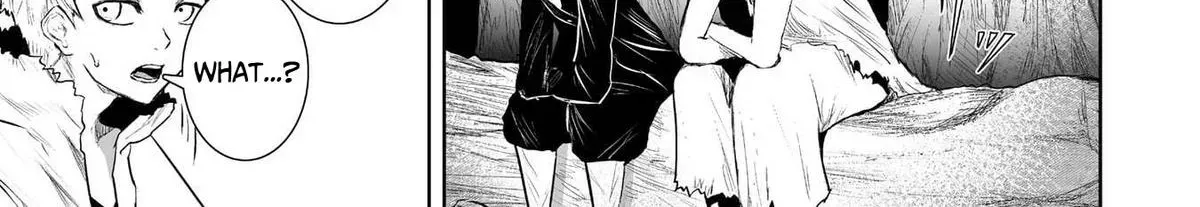 Ore dake Fuguu Skill no Isekai Shoukan Hangyakuki ~Saijaku Skill "Kyuushuu" ga Subete wo Nomikomu made~ Chapter 92 page 12 - 