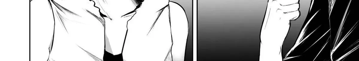 Ore dake Fuguu Skill no Isekai Shoukan Hangyakuki ~Saijaku Skill "Kyuushuu" ga Subete wo Nomikomu made~ Chapter 92 page 14 - 