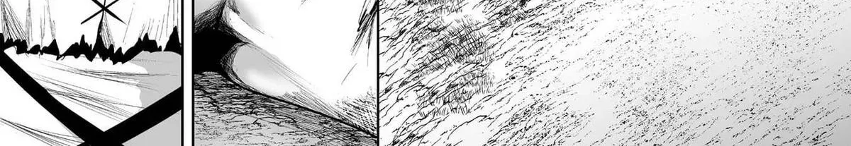 Ore dake Fuguu Skill no Isekai Shoukan Hangyakuki ~Saijaku Skill "Kyuushuu" ga Subete wo Nomikomu made~ Chapter 92 page 22 - 