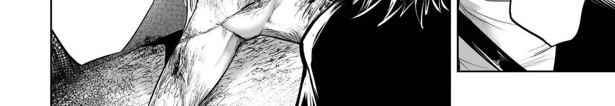 Ore dake Fuguu Skill no Isekai Shoukan Hangyakuki ~Saijaku Skill "Kyuushuu" ga Subete wo Nomikomu made~ Chapter 92 page 24 - 