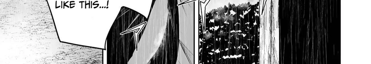 Ore dake Fuguu Skill no Isekai Shoukan Hangyakuki ~Saijaku Skill "Kyuushuu" ga Subete wo Nomikomu made~ Chapter 92 page 26 - 