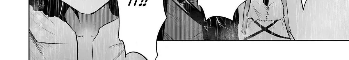 Ore dake Fuguu Skill no Isekai Shoukan Hangyakuki ~Saijaku Skill "Kyuushuu" ga Subete wo Nomikomu made~ Chapter 92 page 28 - 