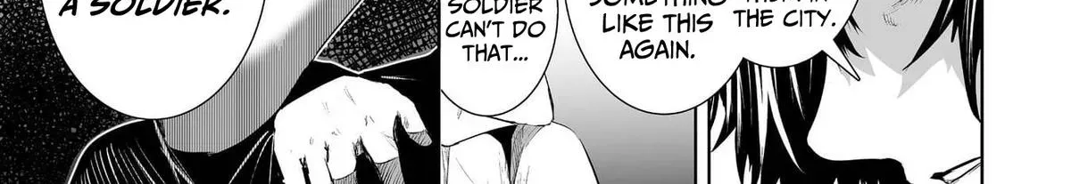 Ore dake Fuguu Skill no Isekai Shoukan Hangyakuki ~Saijaku Skill "Kyuushuu" ga Subete wo Nomikomu made~ Chapter 92 page 30 - 