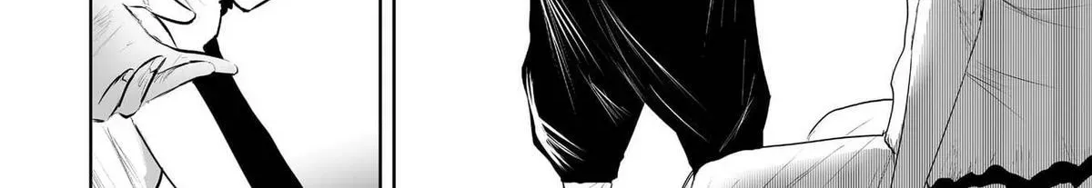 Ore dake Fuguu Skill no Isekai Shoukan Hangyakuki ~Saijaku Skill "Kyuushuu" ga Subete wo Nomikomu made~ Chapter 92 page 32 - 