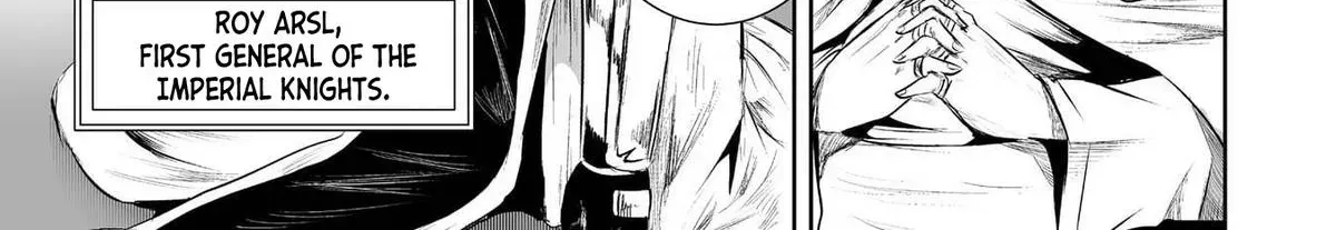 Ore dake Fuguu Skill no Isekai Shoukan Hangyakuki ~Saijaku Skill "Kyuushuu" ga Subete wo Nomikomu made~ Chapter 92 page 34 - 