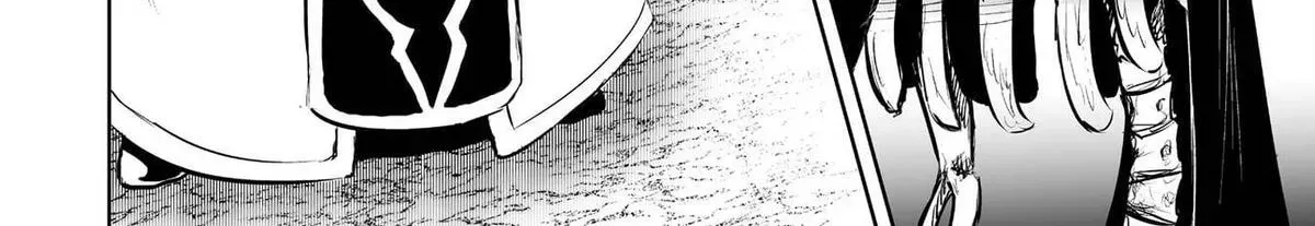Ore dake Fuguu Skill no Isekai Shoukan Hangyakuki ~Saijaku Skill "Kyuushuu" ga Subete wo Nomikomu made~ Chapter 92 page 40 - 