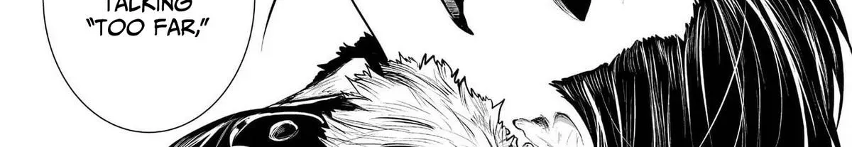 Ore dake Fuguu Skill no Isekai Shoukan Hangyakuki ~Saijaku Skill "Kyuushuu" ga Subete wo Nomikomu made~ Chapter 92 page 42 - 