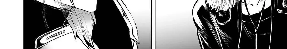 Ore dake Fuguu Skill no Isekai Shoukan Hangyakuki ~Saijaku Skill "Kyuushuu" ga Subete wo Nomikomu made~ Chapter 92 page 44 - 