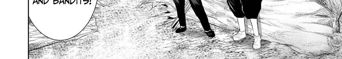 Ore dake Fuguu Skill no Isekai Shoukan Hangyakuki ~Saijaku Skill "Kyuushuu" ga Subete wo Nomikomu made~ Chapter 92 page 6 - 