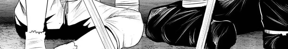 Ore dake Fuguu Skill no Isekai Shoukan Hangyakuki ~Saijaku Skill "Kyuushuu" ga Subete wo Nomikomu made~ Chapter 92 page 10 - 