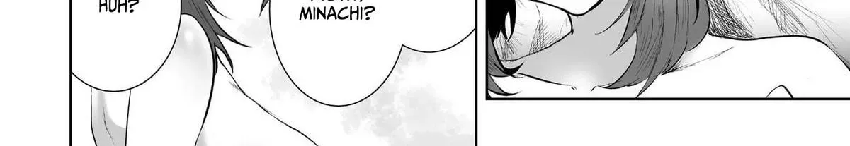 Ore dake Fuguu Skill no Isekai Shoukan Hangyakuki ~Saijaku Skill "Kyuushuu" ga Subete wo Nomikomu made~ Chapter 93 page 24 - 