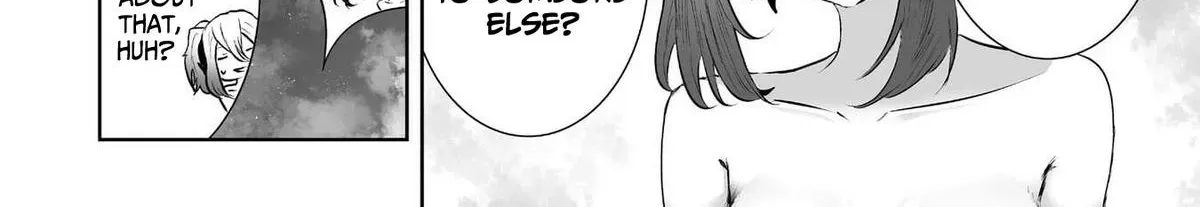 Ore dake Fuguu Skill no Isekai Shoukan Hangyakuki ~Saijaku Skill "Kyuushuu" ga Subete wo Nomikomu made~ Chapter 93 page 28 - 